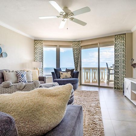 Villa Paloma Penthouse Ormond Beach Exterior foto