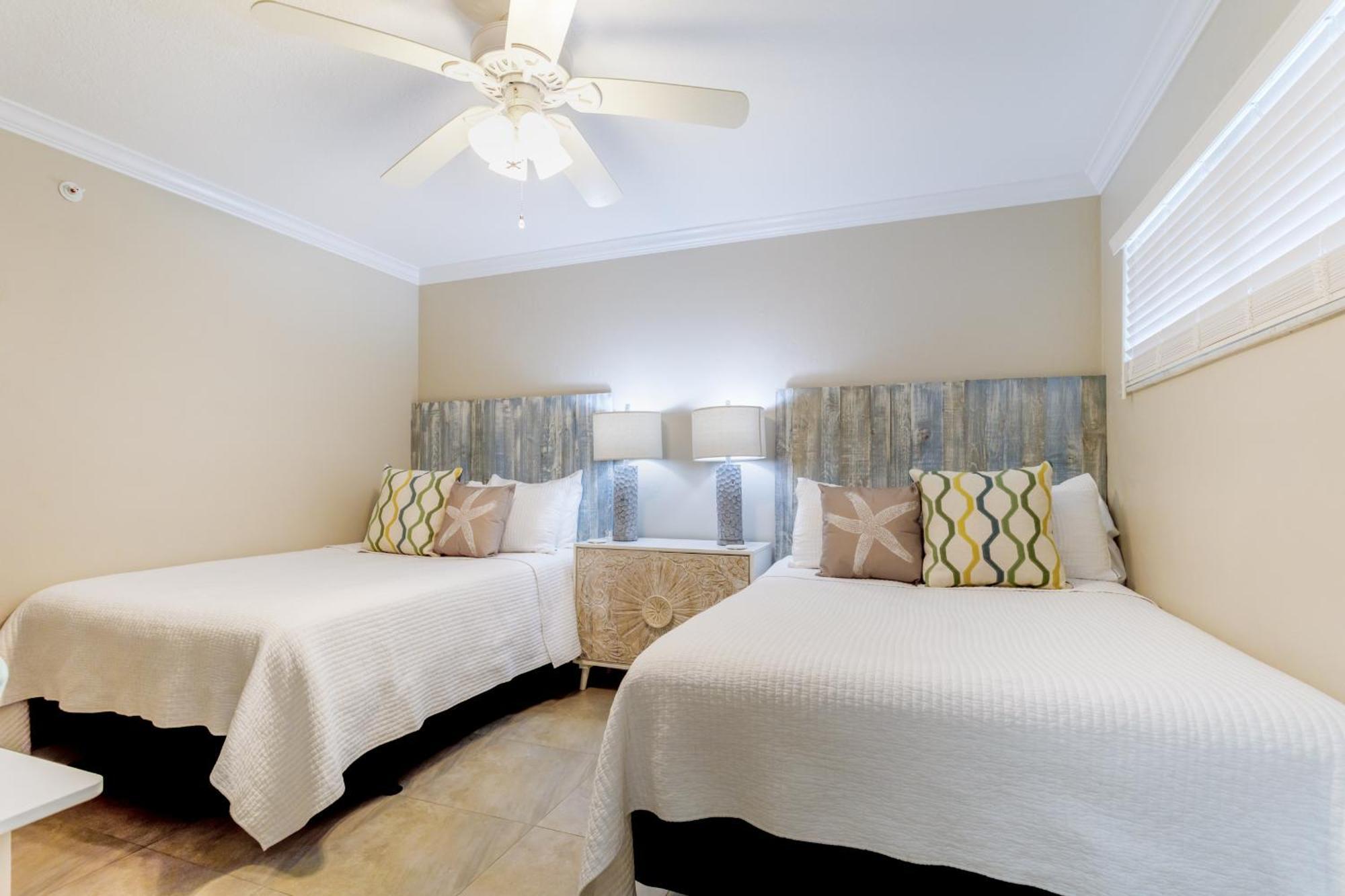 Villa Paloma Penthouse Ormond Beach Exterior foto